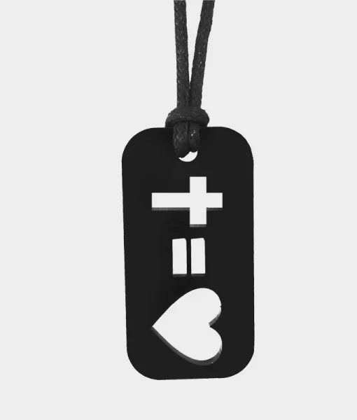 Ожерелье с сердечком|heart necklace|love heart necklacenecklace necklace |