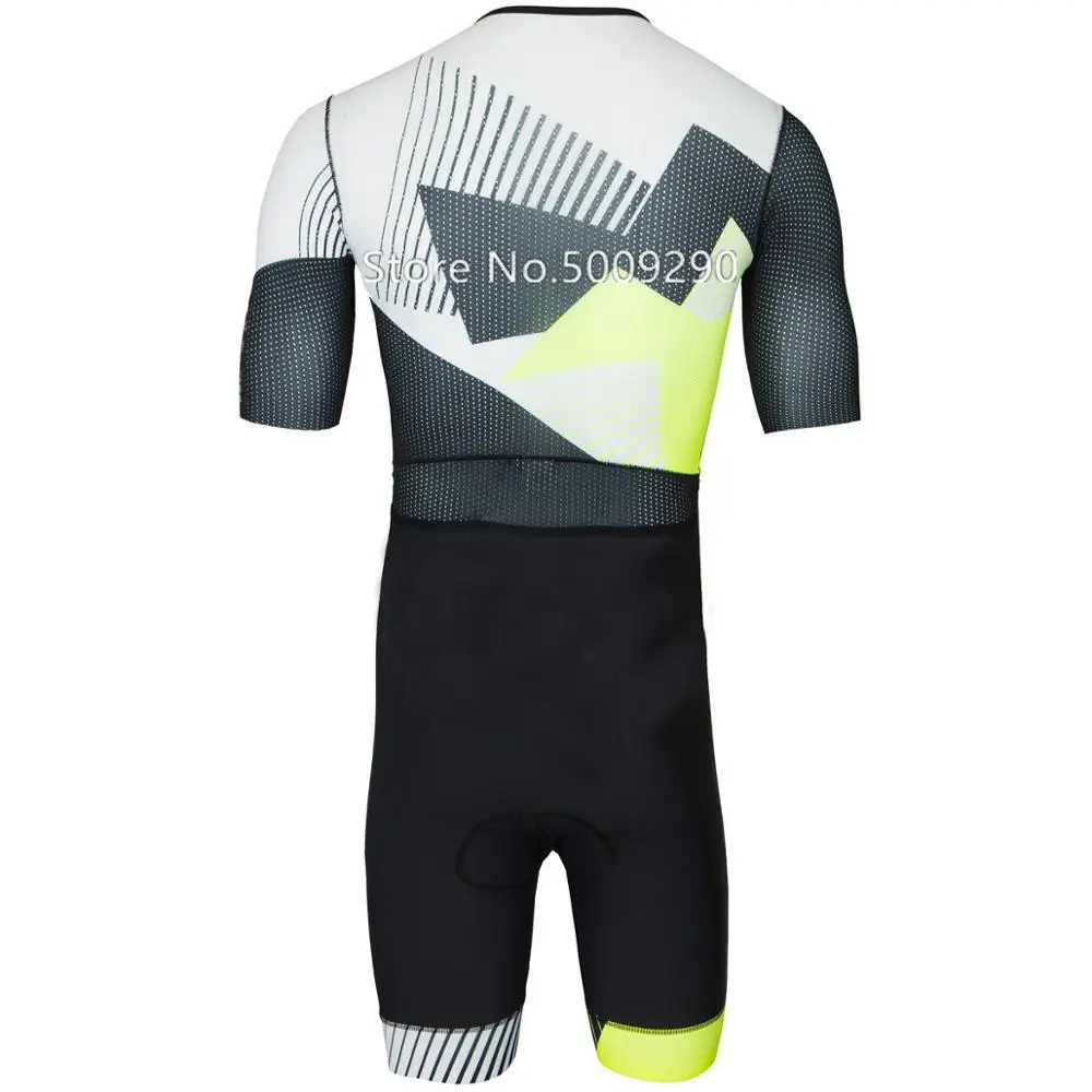 Pro Triathlon, велосипедная майка, облегающий костюм, мужская спортивная одежда, комплект одежды для велоспорта, Ropa De Ciclismo, Maillot Pro Racing Skinsuit