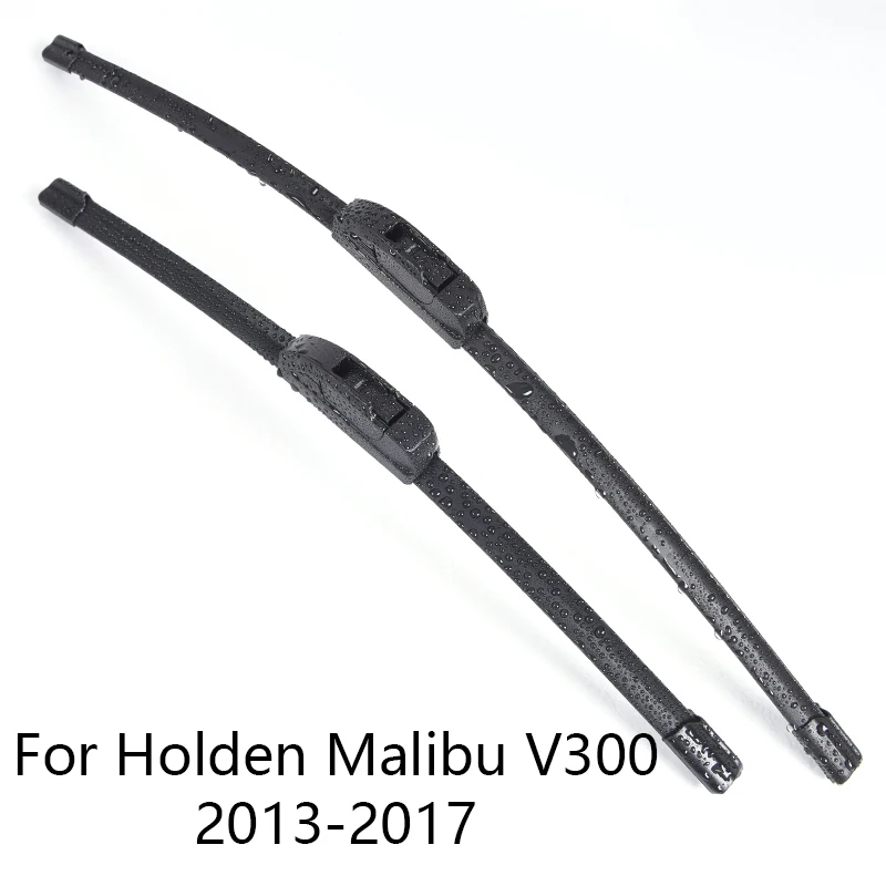 

Аксессуары для автомобильного стеклоочистителя Holden Malibu V300 form 2013 2014 2015 2016