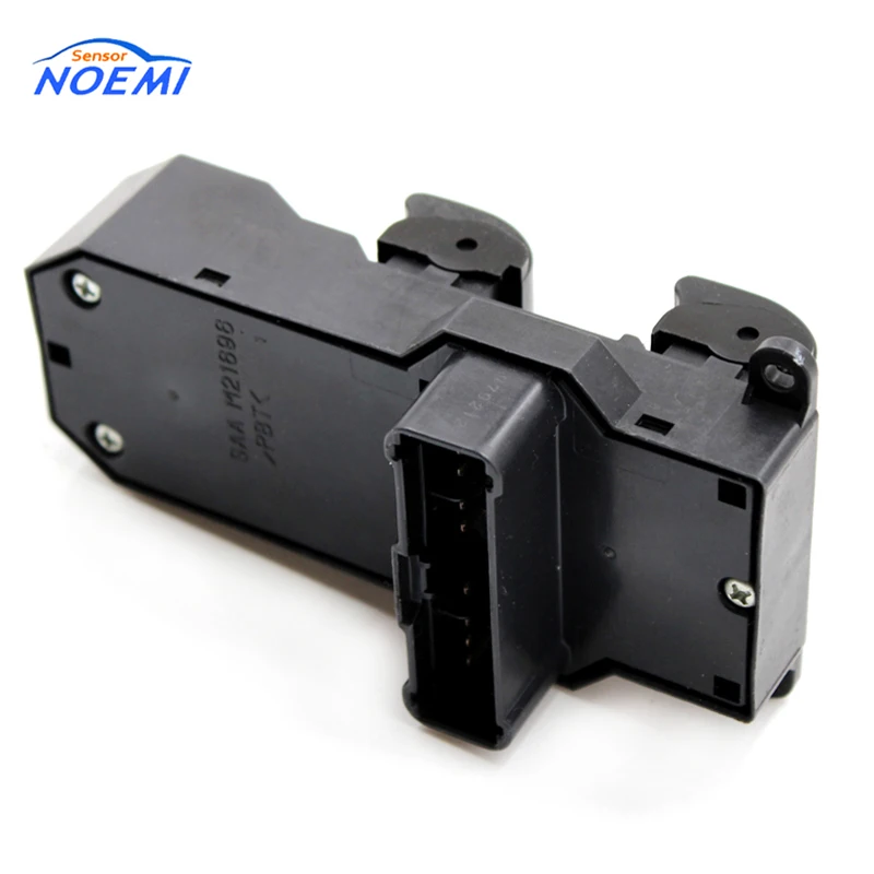 35750 SAE P03 2001 2005 для Honda Civic электростеклоподъемник мастер переключатель новый 1400