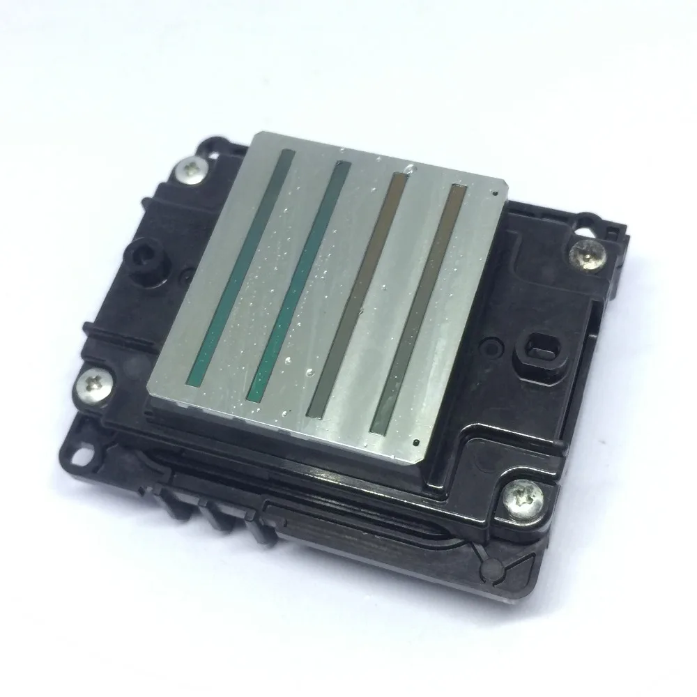 I3200 оригинальный 3200 печатающей головки Печатающая головка для Epson 4720 EPS3200 WF4720 4730 wf
