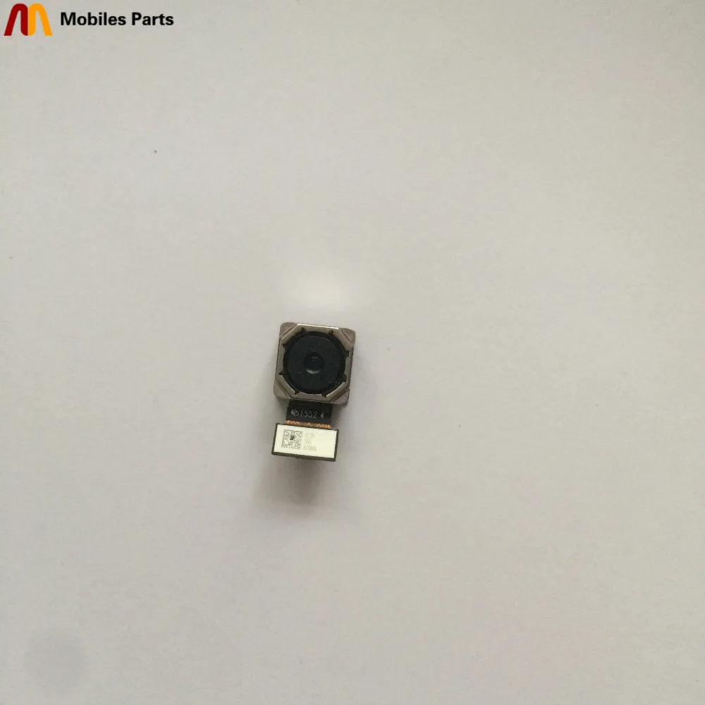 Б/у задняя камера 21.0MP модуль для Elephone Vowney 5 дюймов 2560*1440 MTK6795 Восьмиядерный
