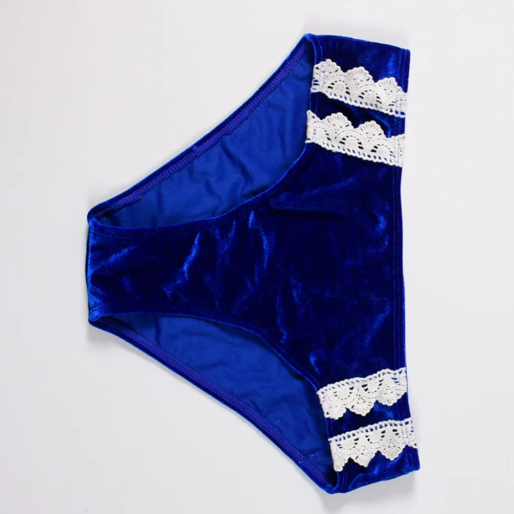 

Women Sexy Bikini Set Push Up lace patchwork Swimwear Swimsuit Beachwear Bathing Suit Brazilian Bikinis Maillot De Bain Femme