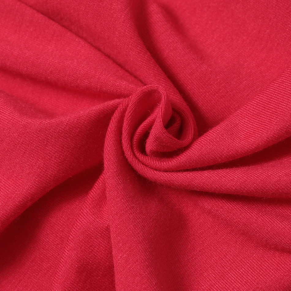 PaMaBa суперсемейное платье костюм супергероя для девочек эластичное Хелен Парр