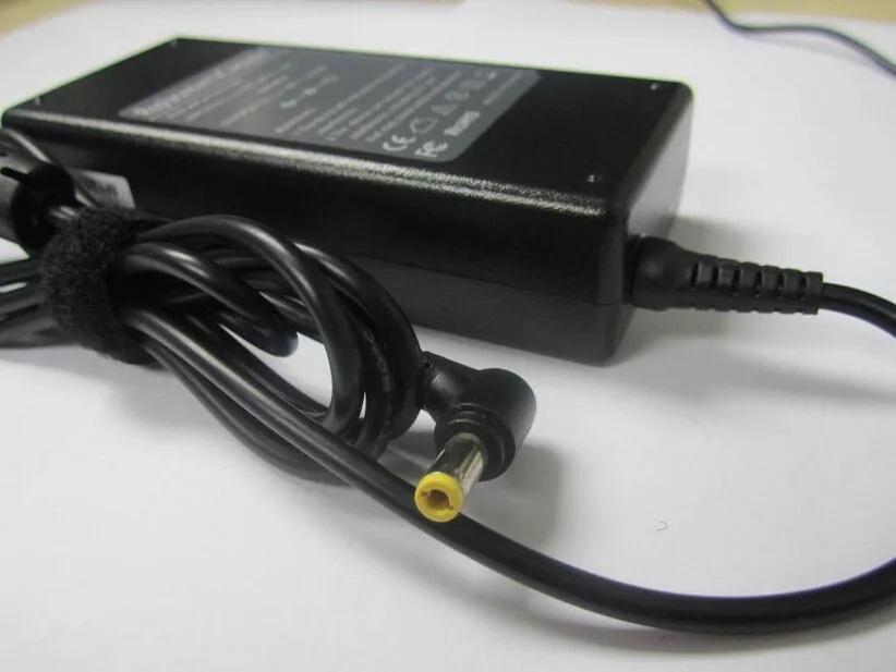 Зарядное устройство для ноутбука Lenovo G480 G485 G560 G560e G565 G570 G575 G580 G585 G780 90 Вт|laptop adapter