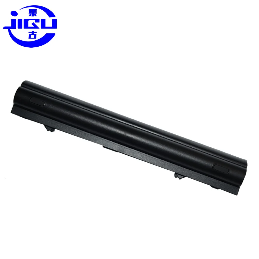 JIGU Новый 6600MAH 9 ячеек Аккумулятор для ноутбука HP HSTNN UB1A W79C 5 320 321 325 326 420 421 620 621|battery for