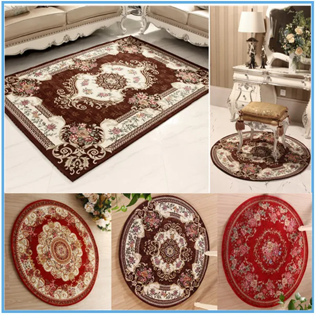 ( 1 шт./лот ) коврик европейский стиль против скольжения двери GVCA2007|mat yoga|mat strawmat floor |