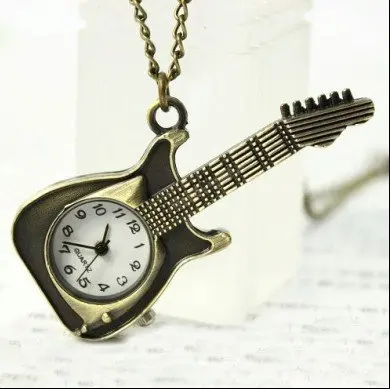 2017 Бесплатная доставка лидер продаж оптовая продажа женские и мужские Новые