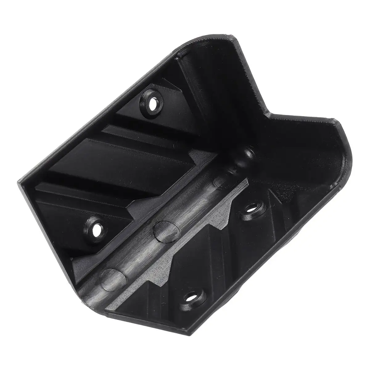 12 шт. пластиковые защитные уголки для колонок | Электроника