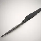 2 пары4 шт. Gemfan 1150 пластик ABS CWCCW Propeller Graupner для RC Multirotor 550 Prop Set для Quad Multi Copters