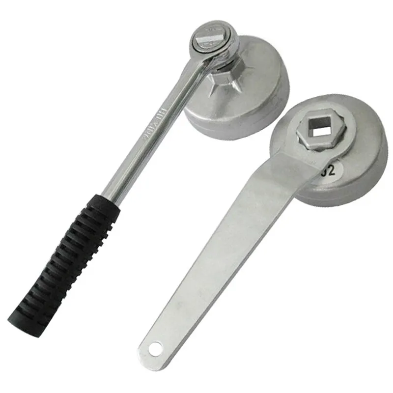 2017 новое поступление 23 шт масляный фильтр гаечный ключ набор чашка Тип