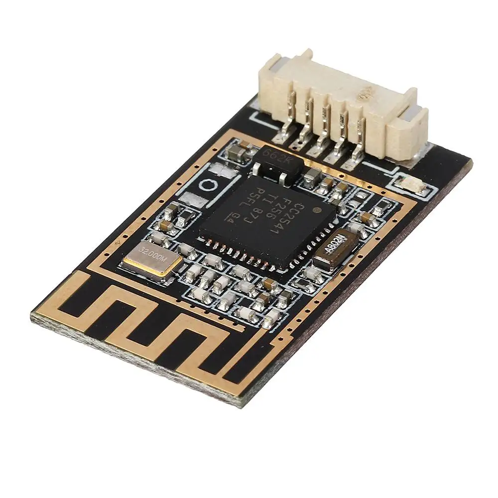 Eachine Wizard X220HV FPV Racing запасная деталь для радиоуправляемого дрона SpeedyBee модуль bluetooth