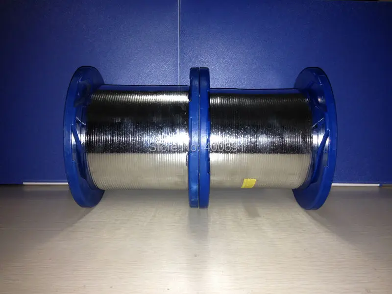 Припой для станка припой ПВ-лента солнечной панели размер: 0 15x2 мм 18*2 2x2 2*1 8 1 8x0 16 5*0 2