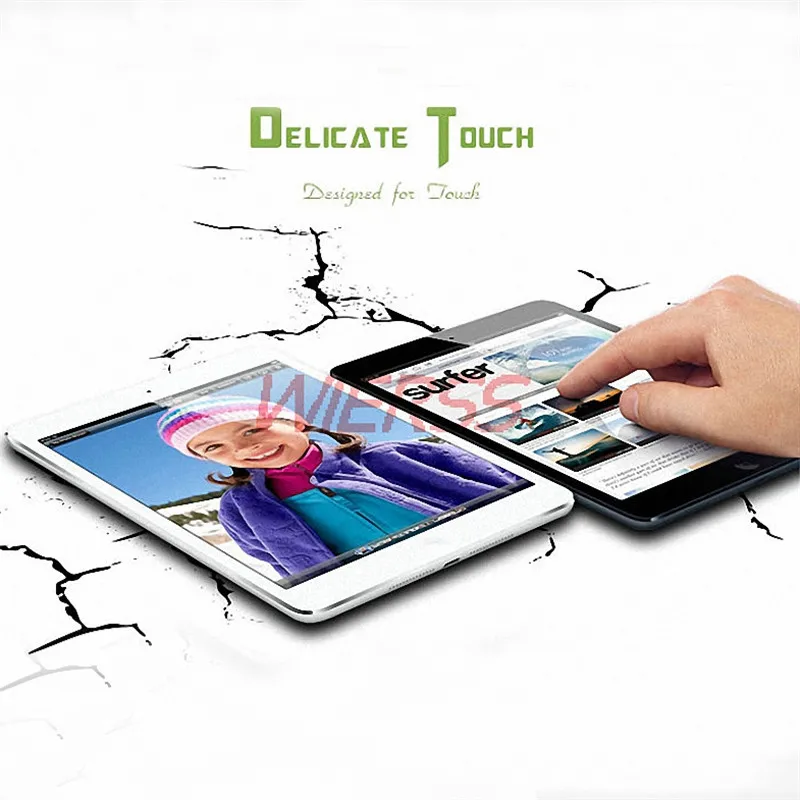 

For LG X screen Tempered Glass Screen Protector Film For LG X screen LG X view K500DS K500N 4.93" glass Protective Film