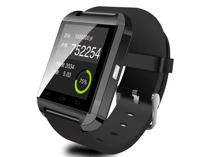 Взрыв умные часы водонепроницаемый локатор телефон может вызвать|watch phone q8|watch