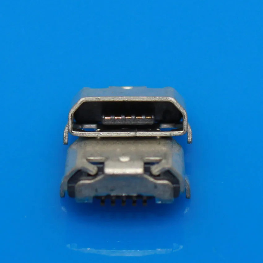 JCD USB-разъем для зарядного устройства Blackberry Curve 9360 9350 9370 | Мобильные телефоны и