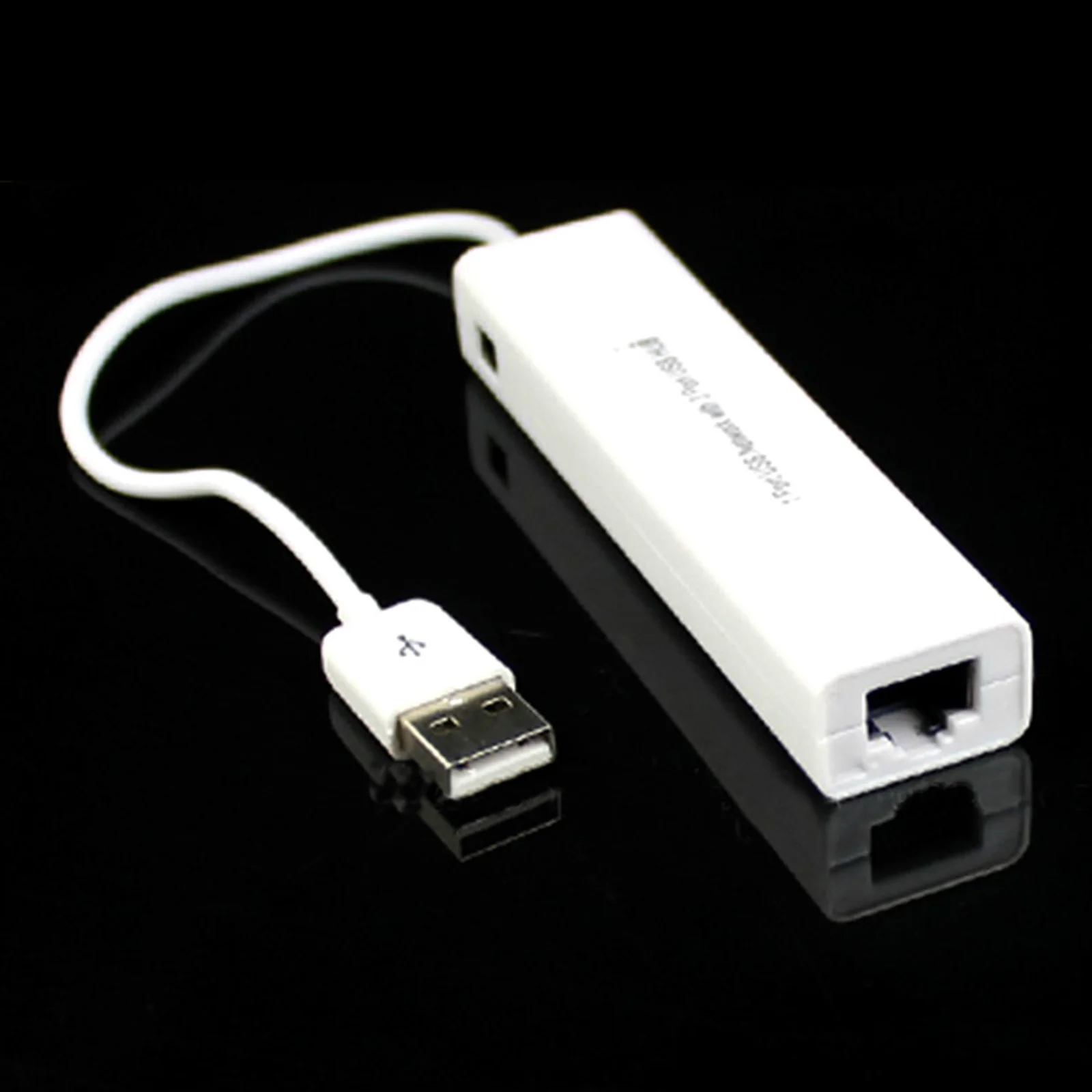 Asunflower usb-хаб Lan адаптер 100 м Ethernet RJ45+ USB 2,0 концентратор для MacBook 12 MacBook Air Pro 13 15 ноутбук 100 м сетевой адаптер