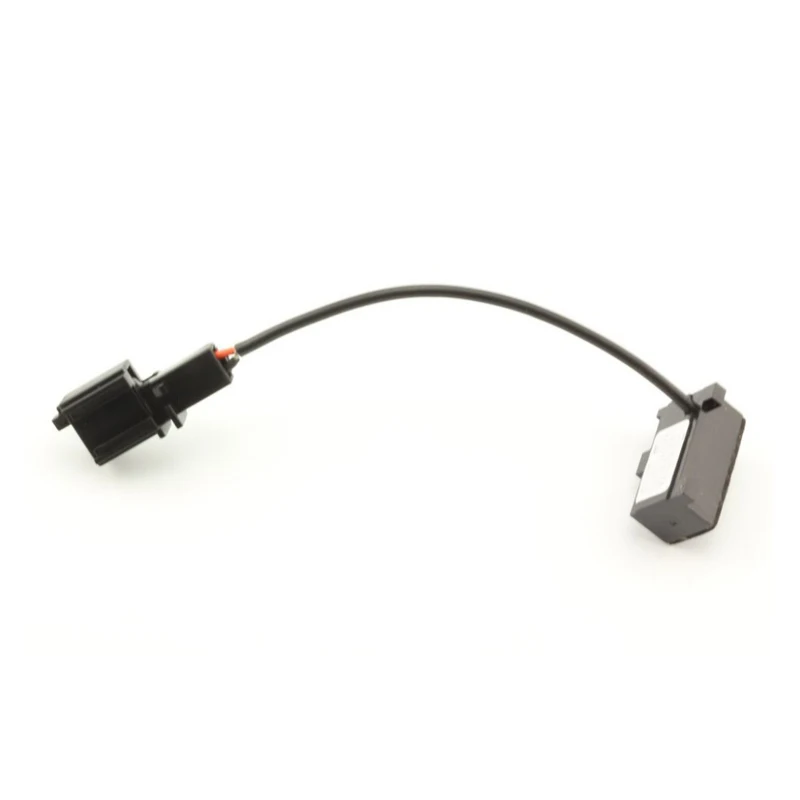 Кабель адаптера Bluetooth для микрофона Biurlink RCD510 RNS510|cable socket|cable adapter usbadapter aa |