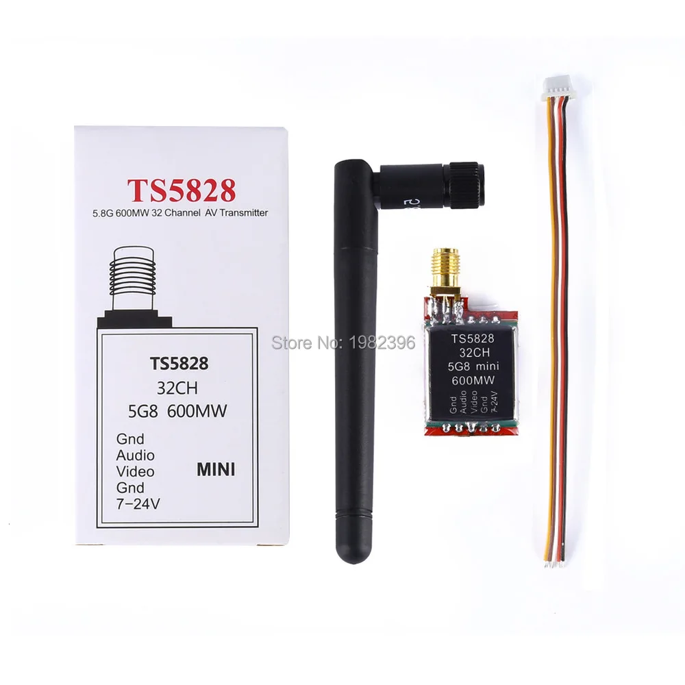 QAV250 углеродное волокно Mini 250 FPV Quadcopter Frame + FS I6 RS2205 2300kv motor 20A ESC NAZE32 Rev6 TS5828|carbon fiber