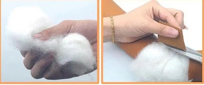 Чехол для автомобильного сиденья герметичная крышка против утечек Toyota Corolla Avensis