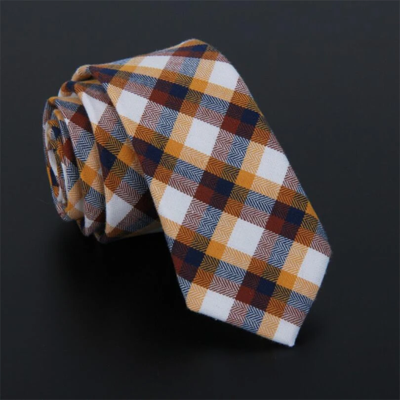 Повседневные деловые мужские костюмы хлопчатобумажный галстук для свадьбы