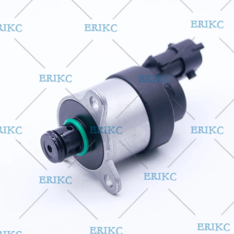 ERIKC 0928400746 регулятор топливного насоса высокого давления с общей топливной
