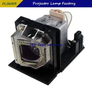 Free shipping Projector Replacement Lamp with housing SP-LAMP-053 for INFOCUS IN5302/ IN5304/ IN5382/ IN5384 Projectors