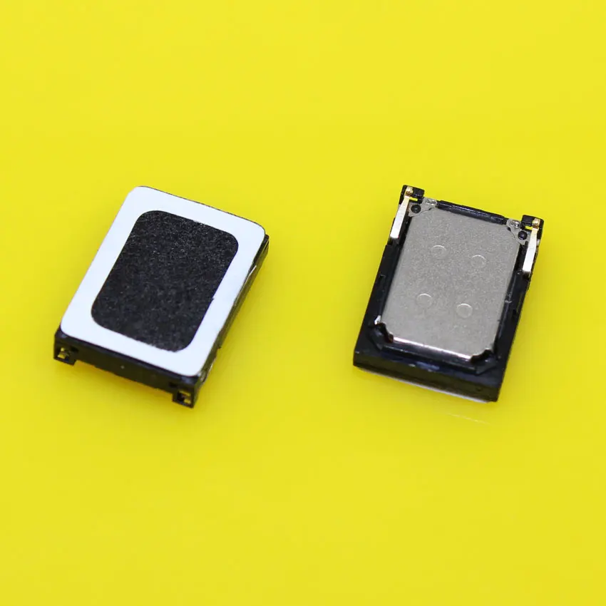 Cltgxdd новый громкоговоритель гудок запасная часть для ремонта звонка Nokia Lumia N73|repair