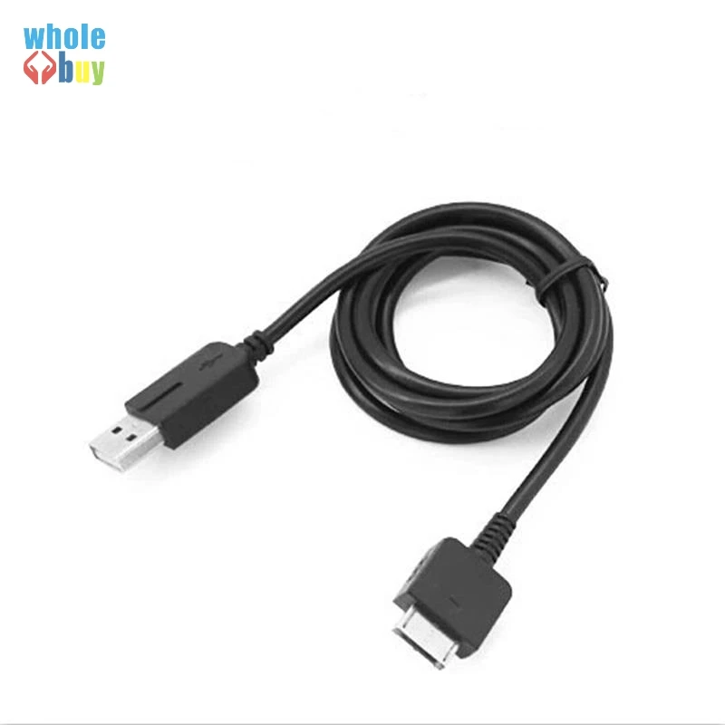 Высококачественный USB кабель 1 2 м для синхронизации данных и зарядки PS Vita PSVita PSV