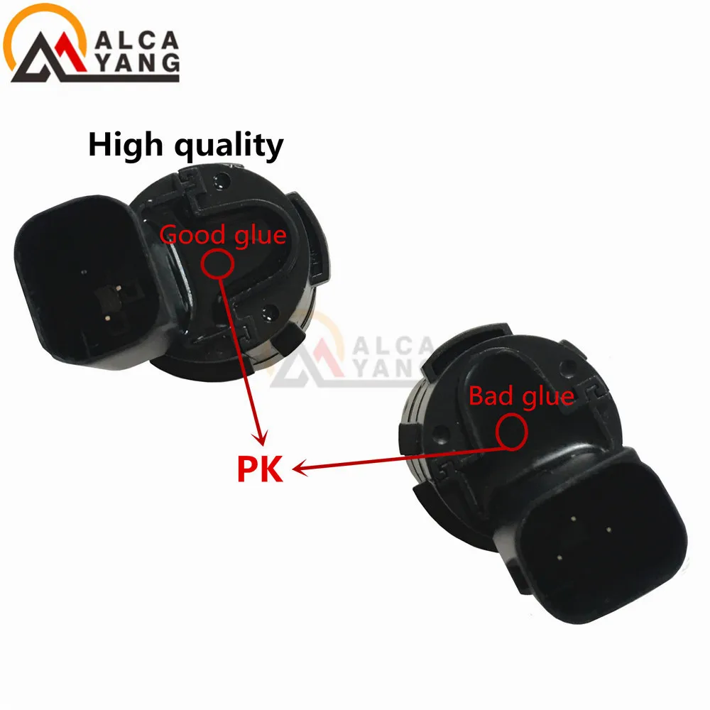 Для Land Rover Range Sport Discovery 3 датчик парковки YDB500300 PMA YDB500301PMA|parking|sensor for parkingpma |