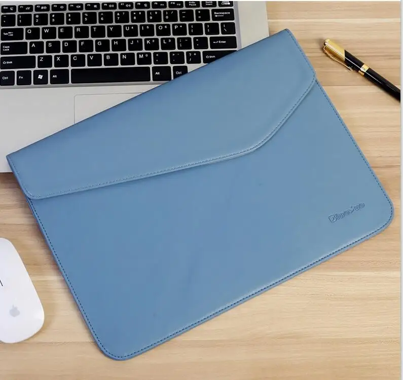 Мужской женский модный тонкий чехол для Macbook Pro Air 13 дюймов, чехол для Mac Book Air Pro 13,3 Touch Bar - Цвет: 10