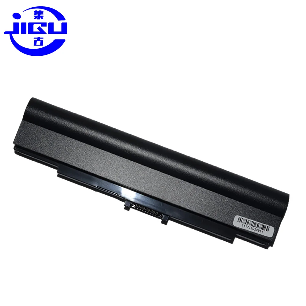 

JIGU Laptop Battery For Acer Aspire 1410 1410T 1810T 1810TZ 1410-O 1810T-O Timeline 1810 One 200 TravelMate 8172 8172T 8172Z