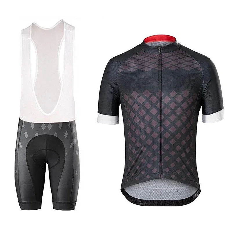 2 MAKOSHARK Pro настраиваемый велосипедный комплект Ropa ciclismo на заказ велосипедная одежда на заказ Доступные Заказные велосипедные майки - Цвет: 2