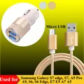 Usb type C Мужской к Micro USB Женский адаптер Зарядник для LG G8 G7 G6 G5 SE V20 V30 V35 V40 V50 ThinQ Q8 Q9 адаптеры конвертер