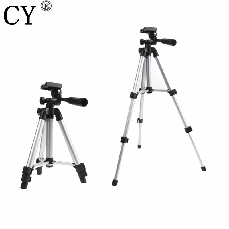 Штатив Gorillapod Tripe для камеры/телефона|mini tripod camera|tripod cameratripod gorillapod |