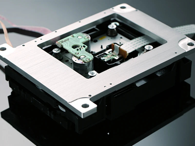 R-033 CDT-17AMK2 с вакуумной трубкой CD-плеер ПК HIFI 24 бит/192 кГц USB ЦАП XLR выход PCM1792x2 ПК HIFI трубка USB ЦАП