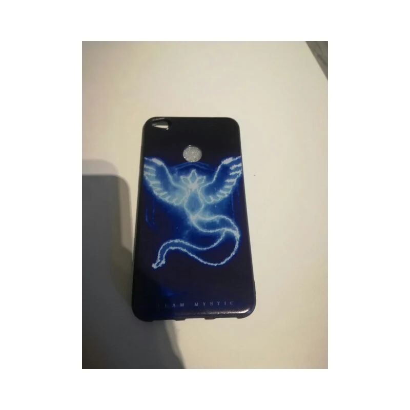 EiiMoo заказной чехол для телефона с фото для huawei Y6 Y5 Y7 Y9 Prime чехол индивидуальный силиконовый для huawei Nova 5 4 3 i E Pro