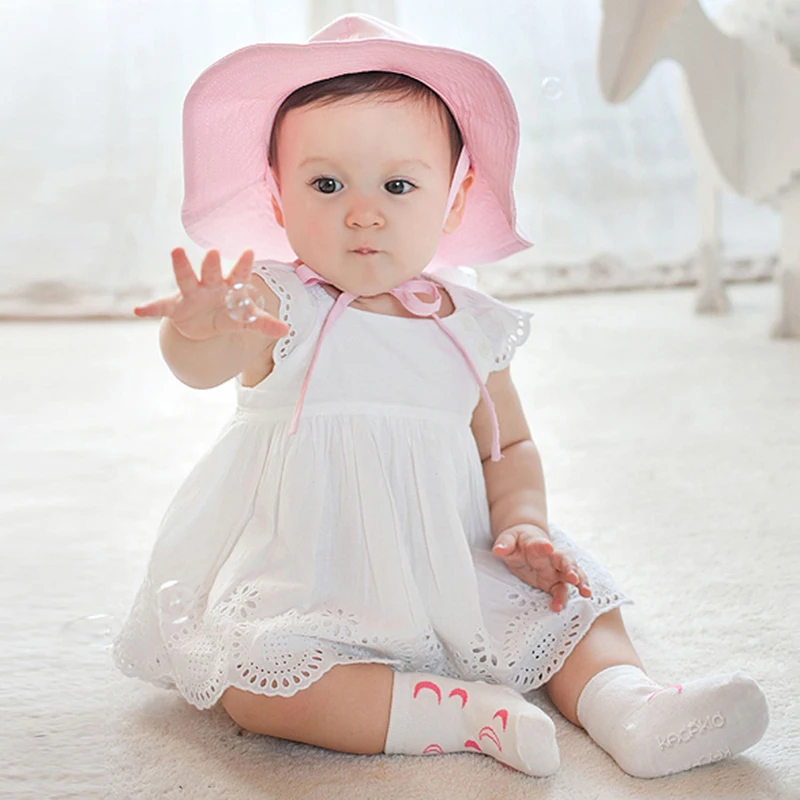 Calcetines tobilleros con dise&ntilde;o de estrella kawayi para reci&eacute;n nacido, calcetines antideslizantes para ni&ntilde;o y ni&ntilde;a, calentadores de piernas para ni&ntilde;o y ni&ntilde;a, novedad de primavera-2