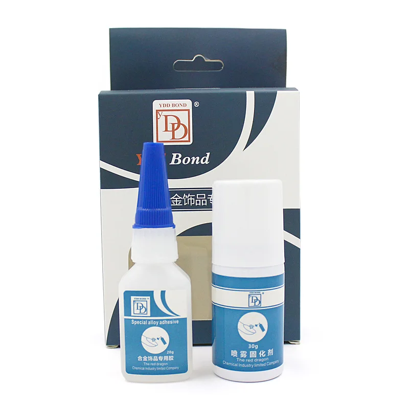 Лак для ногтей гель приклеивания страз клей использовать лака украшения