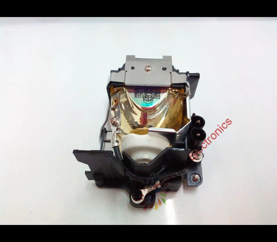 Оригинальная проекторная лампа с корпусом фонарик для телефона EX4 ES3 ES4 CX20 CS20 21 X20 |