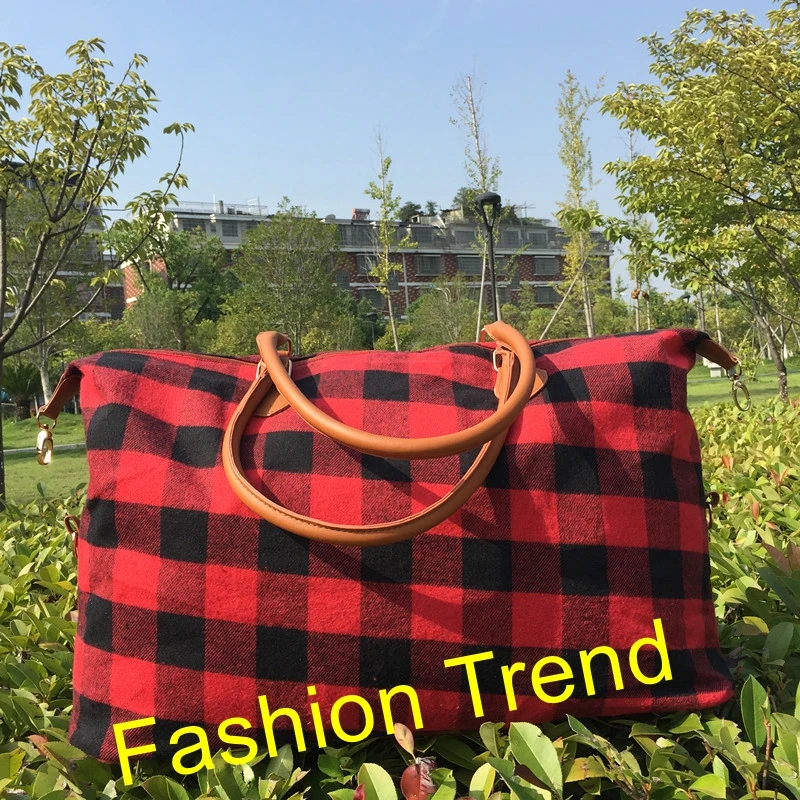 30 шт./лот Новое поступление Модная Высококачественная индивидуальная дорожная