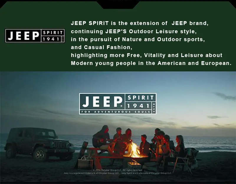 JEEP SPIRIT 8XL, осенняя куртка-карго, жилет, мужской деловой жилет цвета хаки, одежда с несколькими карманами, без рукавов, однотонный, модный жилет