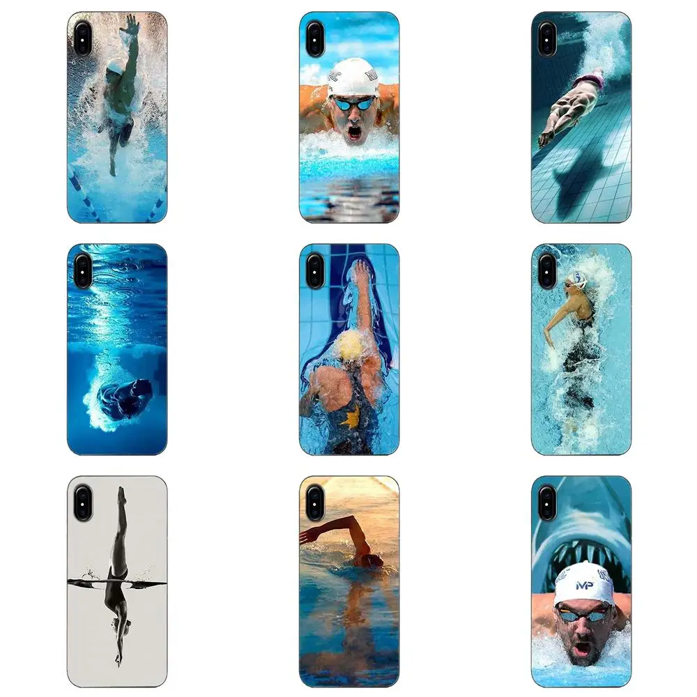 Мягкие чехлы из ТПУ Tpwxnx для Huawei G8 Honor 5C 5X 6 6X 7 8 9 Y5II Mate P7 P8 P9 P10 P20 Lite Plus 2017 I Love