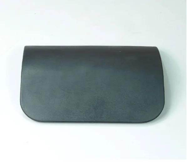 Мягкая и комфортная подушка для ванн из водонепроницаемого полиуретана темно