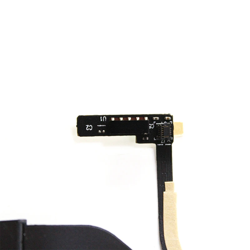 Разъем для жесткого диска кабель MacBook Pro 13 3 &quotA1278 год 2009 2010 ноутбук SATA жесткий диск