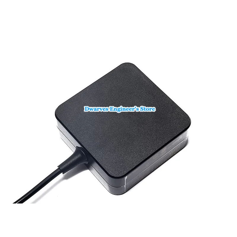 Оригинальный 19V 2.37A 45W AC адаптер питания для ASUS X551 X552 X554LA F451C Lenovo/Toshiba ноутбук