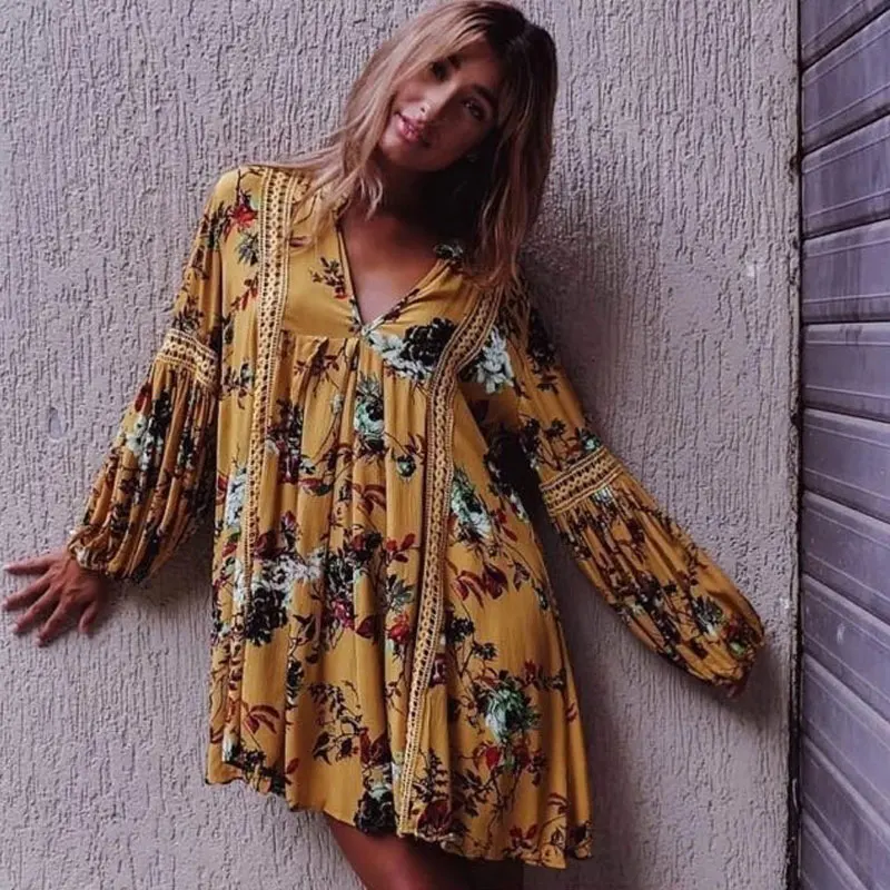 2017 летнее праздничное платье большого размера с v образным вырезом ажурное