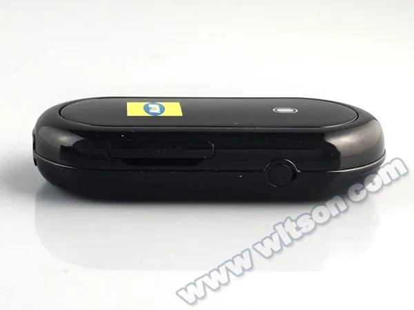 WITSON Huawei E1750 3G USB модем для автомобильного DVD GPS плеера с функцией интернет