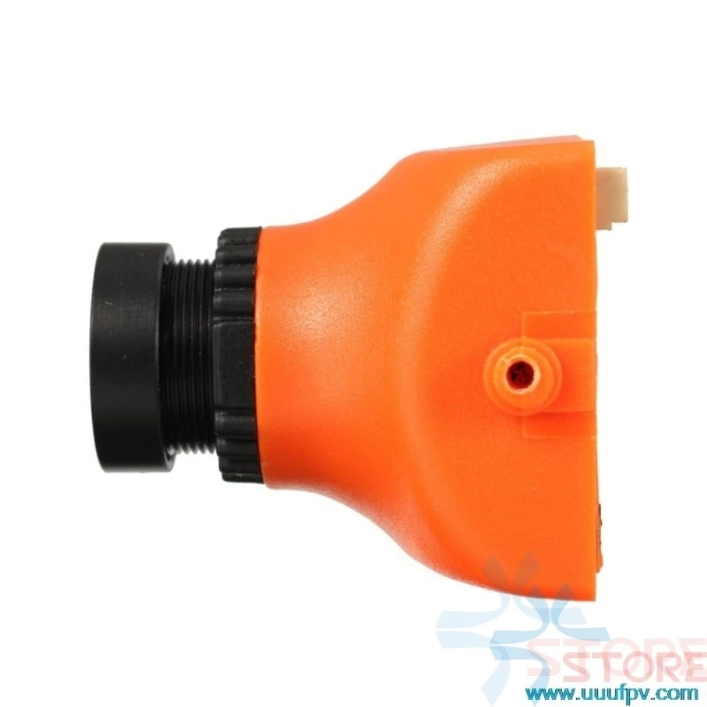 Micro 1/3 CCD 600TVL PAL 2 8 мм FOV 120 градусов FPV мини камера 25*25 для Racer|fpv mini camera|mini fpv cameracamera for |