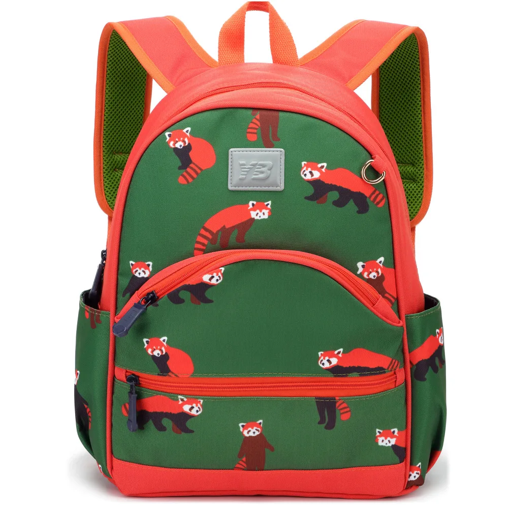 Рюкзаки для маленьких детей мальчиков и девочек дошкольного возраста детского